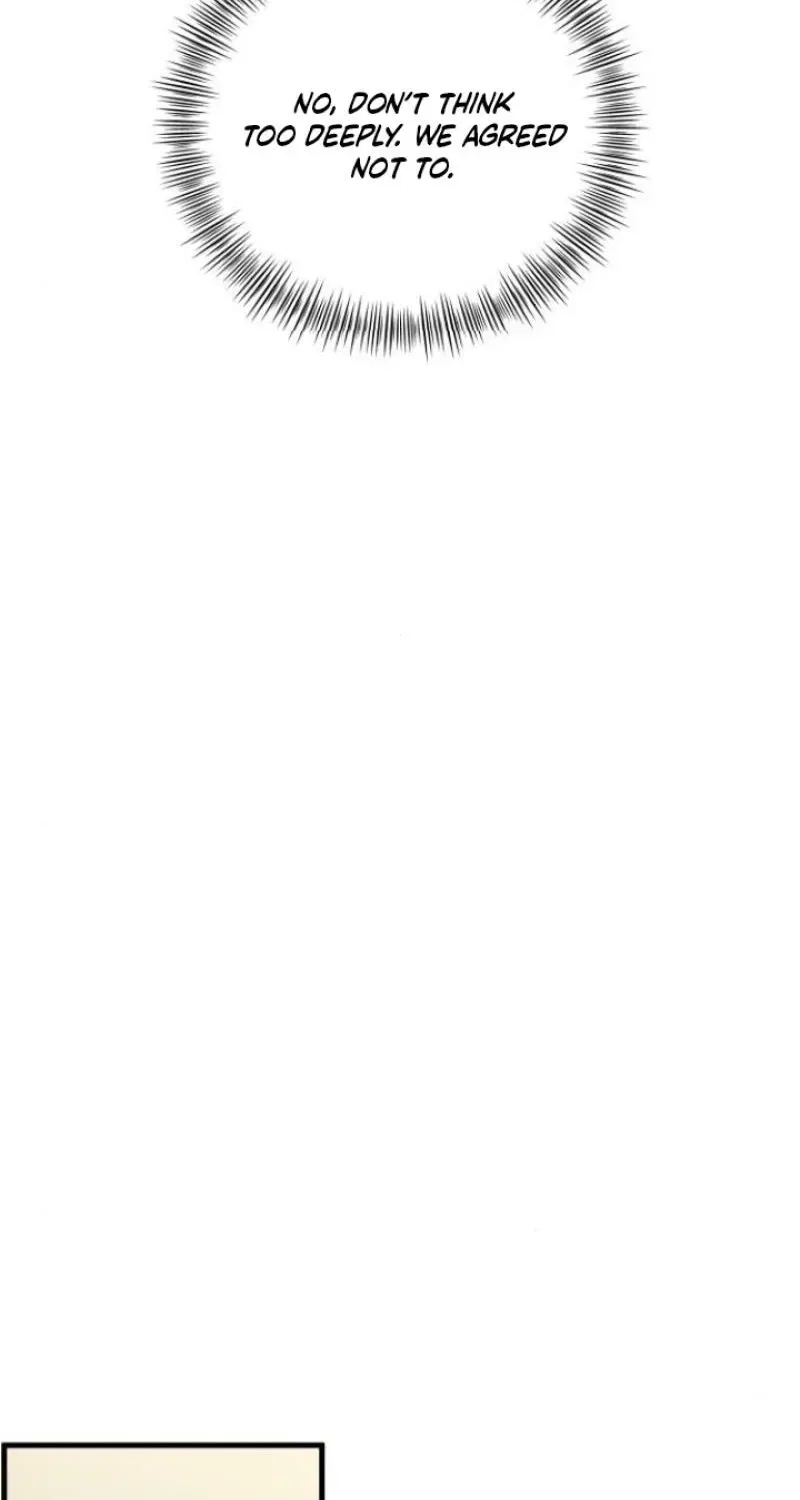 Love Me More (Kim In-Jeong) Chapter 25 – Page 31