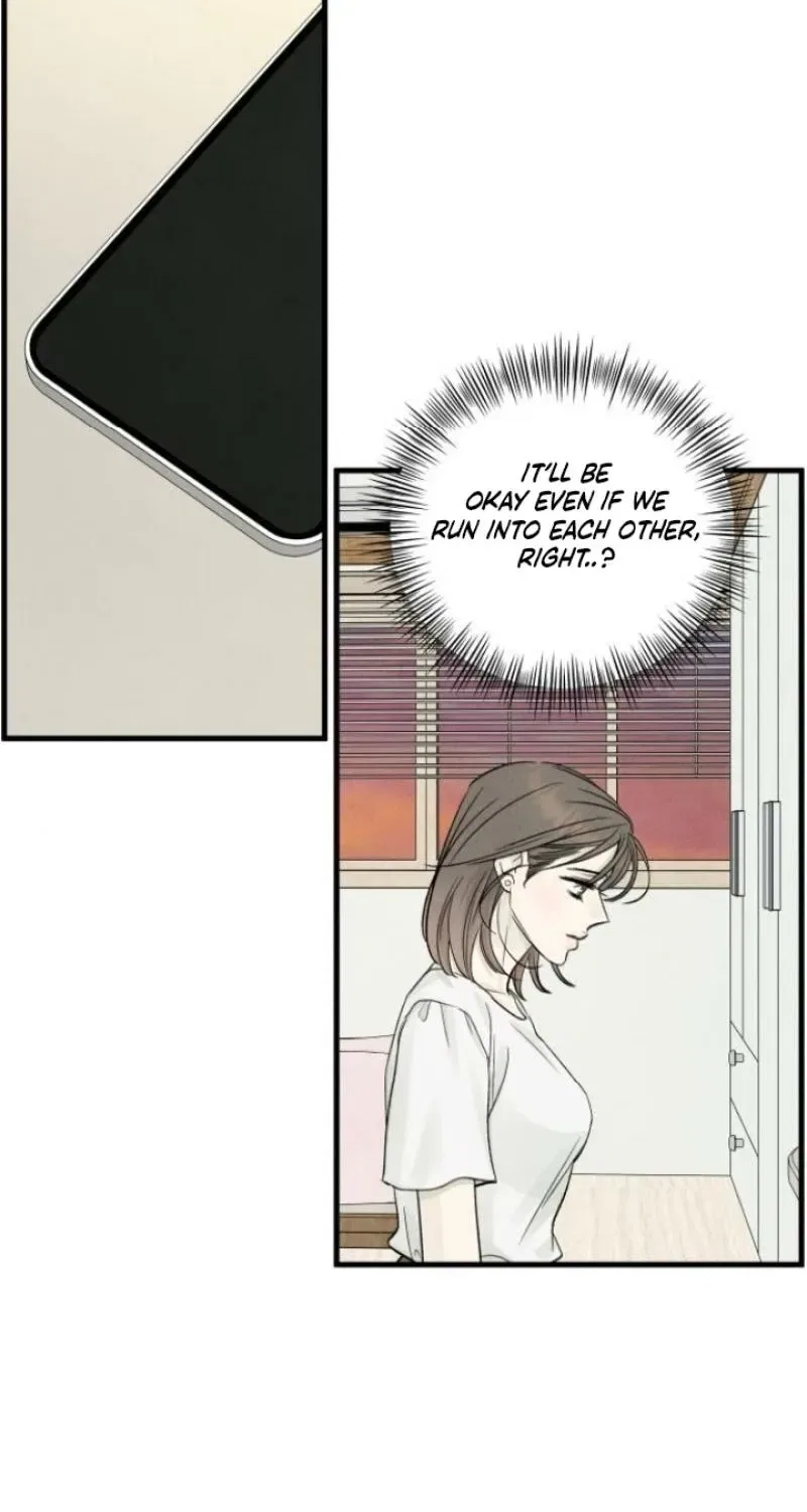 Love Me More (Kim In-Jeong) Chapter 25 – Page 32