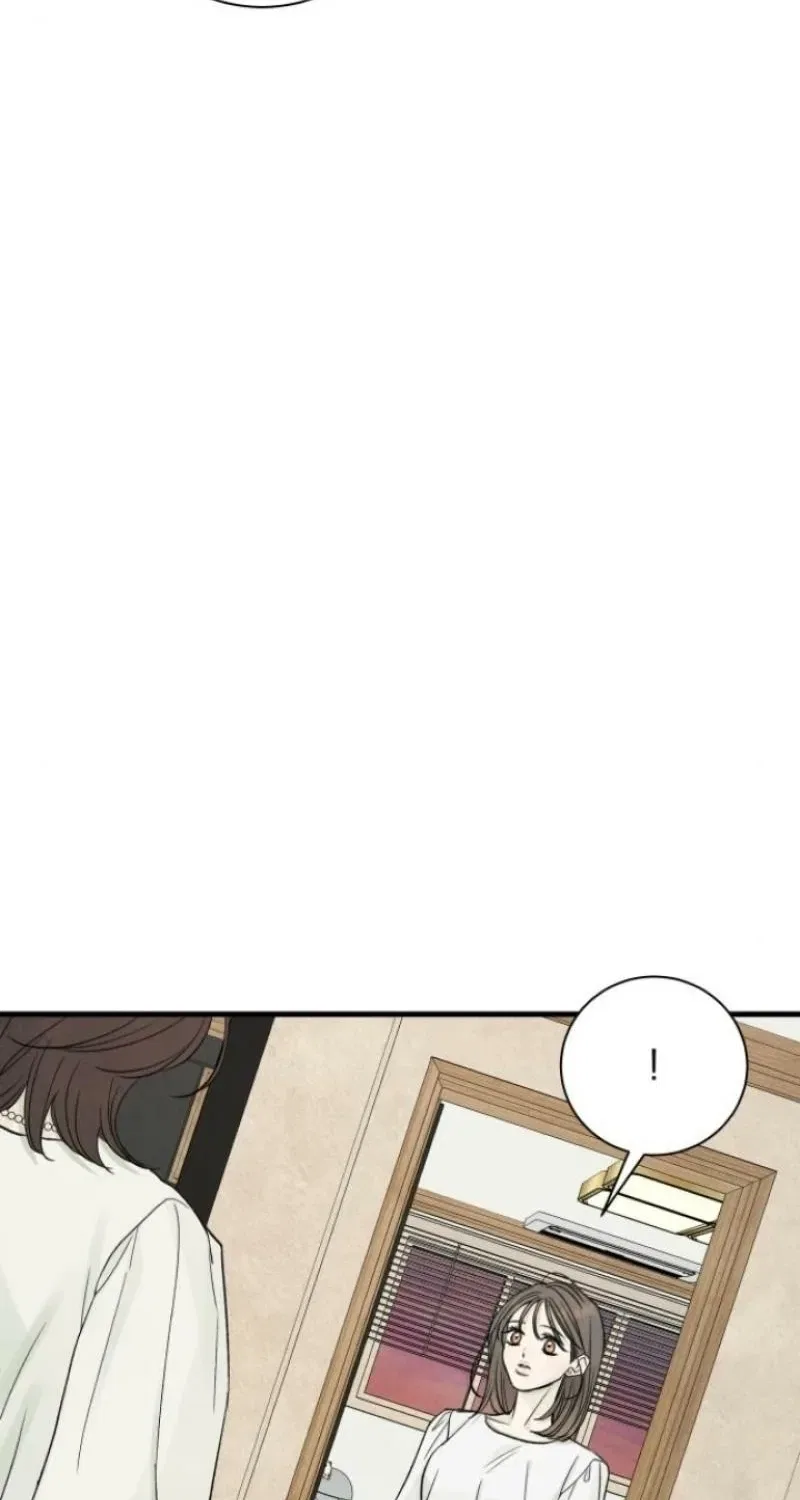Love Me More (Kim In-Jeong) Chapter 25 – Page 35