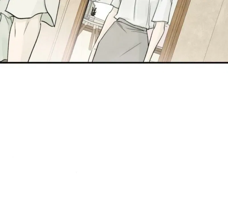 Love Me More (Kim In-Jeong) Chapter 25 – Page 36