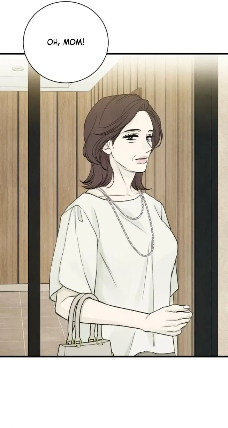 Love Me More (Kim In-Jeong) Chapter 25 – Page 37