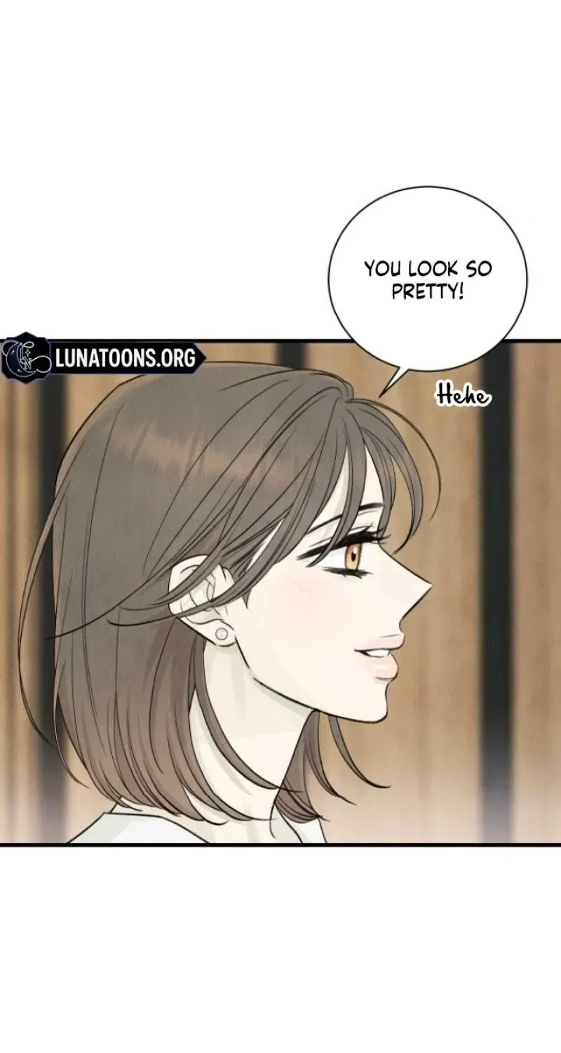 Love Me More (Kim In-Jeong) Chapter 25 – Page 39