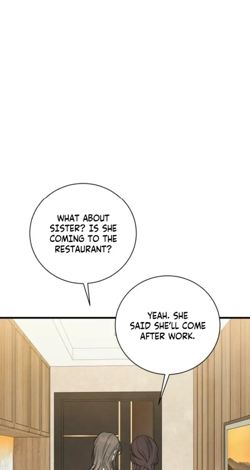Love Me More (Kim In-Jeong) Chapter 25 – Page 40