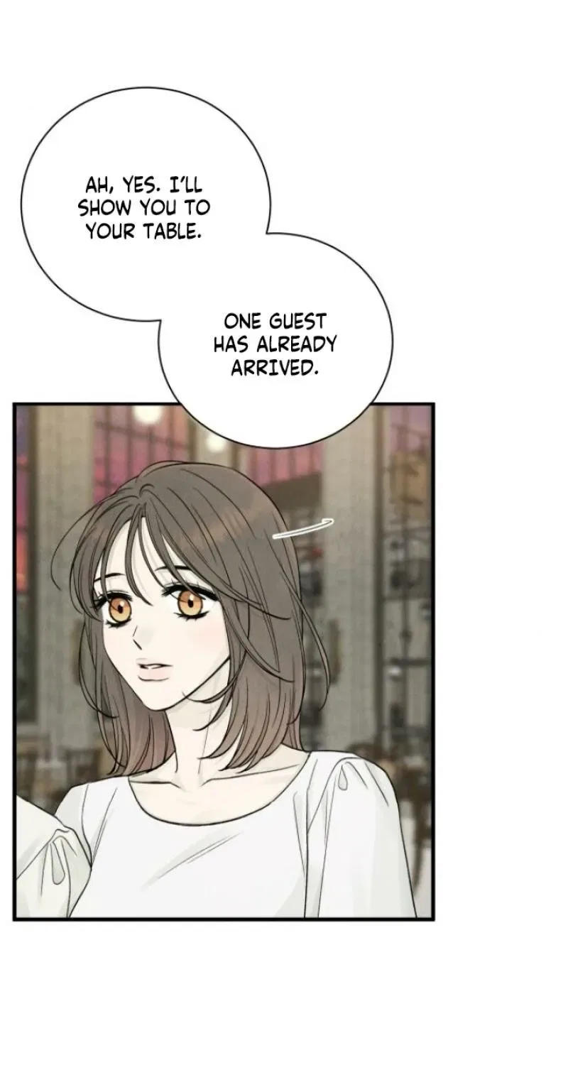 Love Me More (Kim In-Jeong) Chapter 25 – Page 45