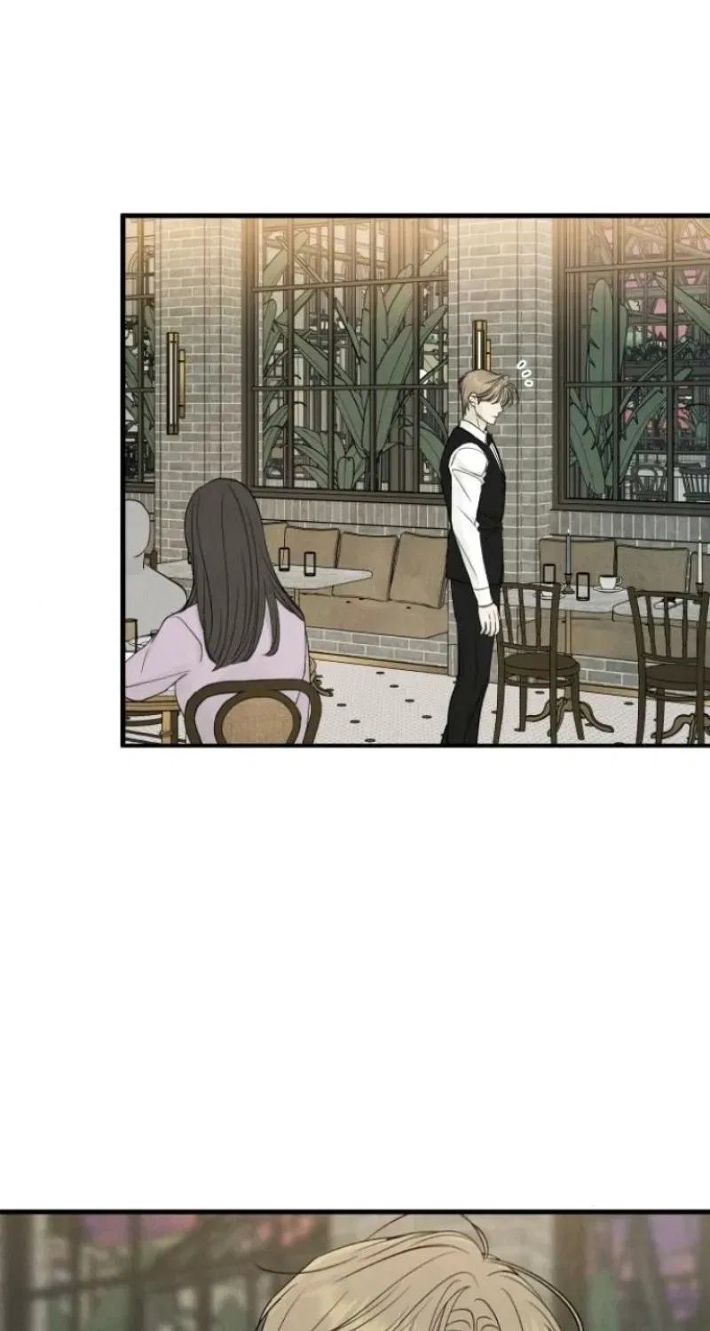 Love Me More (Kim In-Jeong) Chapter 25 – Page 46