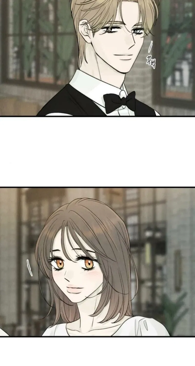 Love Me More (Kim In-Jeong) Chapter 25 – Page 47