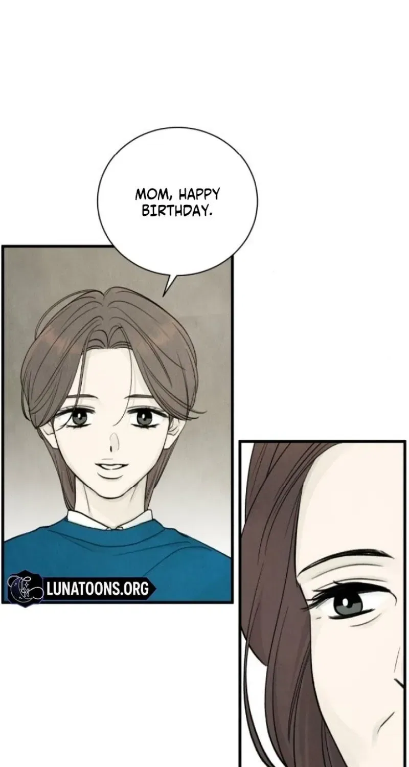 Love Me More (Kim In-Jeong) Chapter 25 – Page 50