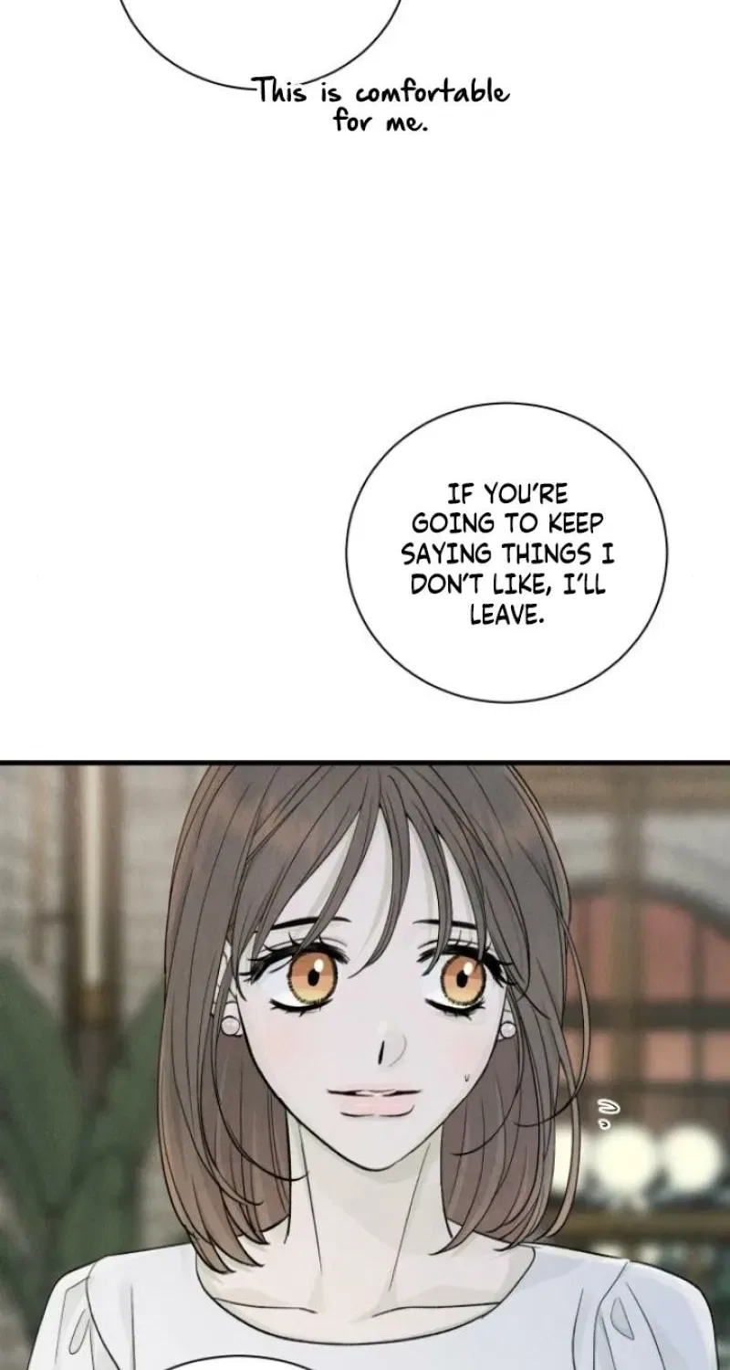 Love Me More (Kim In-Jeong) Chapter 25 – Page 52