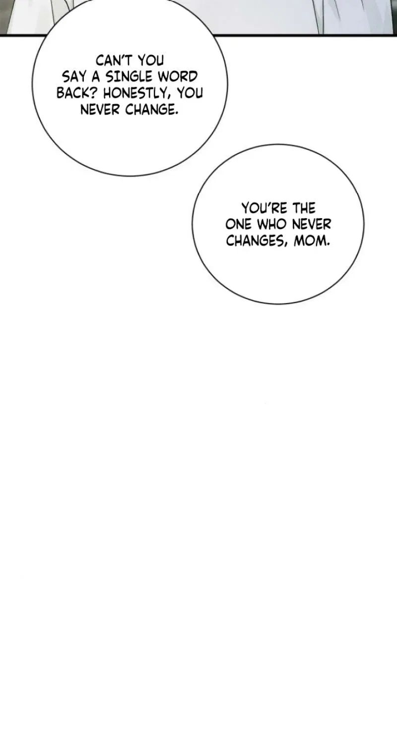 Love Me More (Kim In-Jeong) Chapter 25 – Page 53