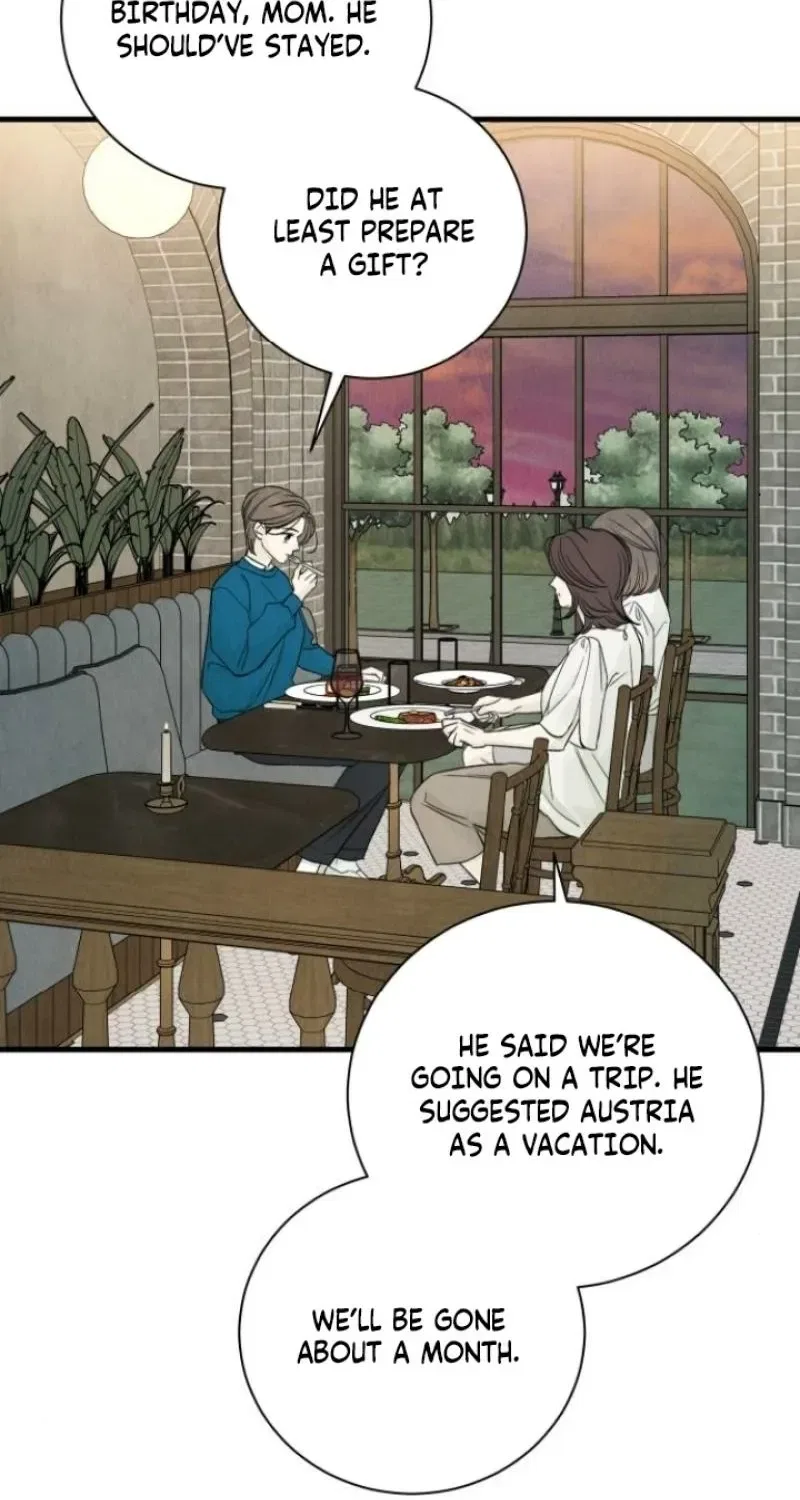 Love Me More (Kim In-Jeong) Chapter 25 – Page 56