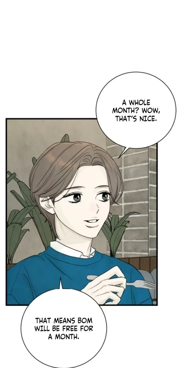 Love Me More (Kim In-Jeong) Chapter 25 – Page 57