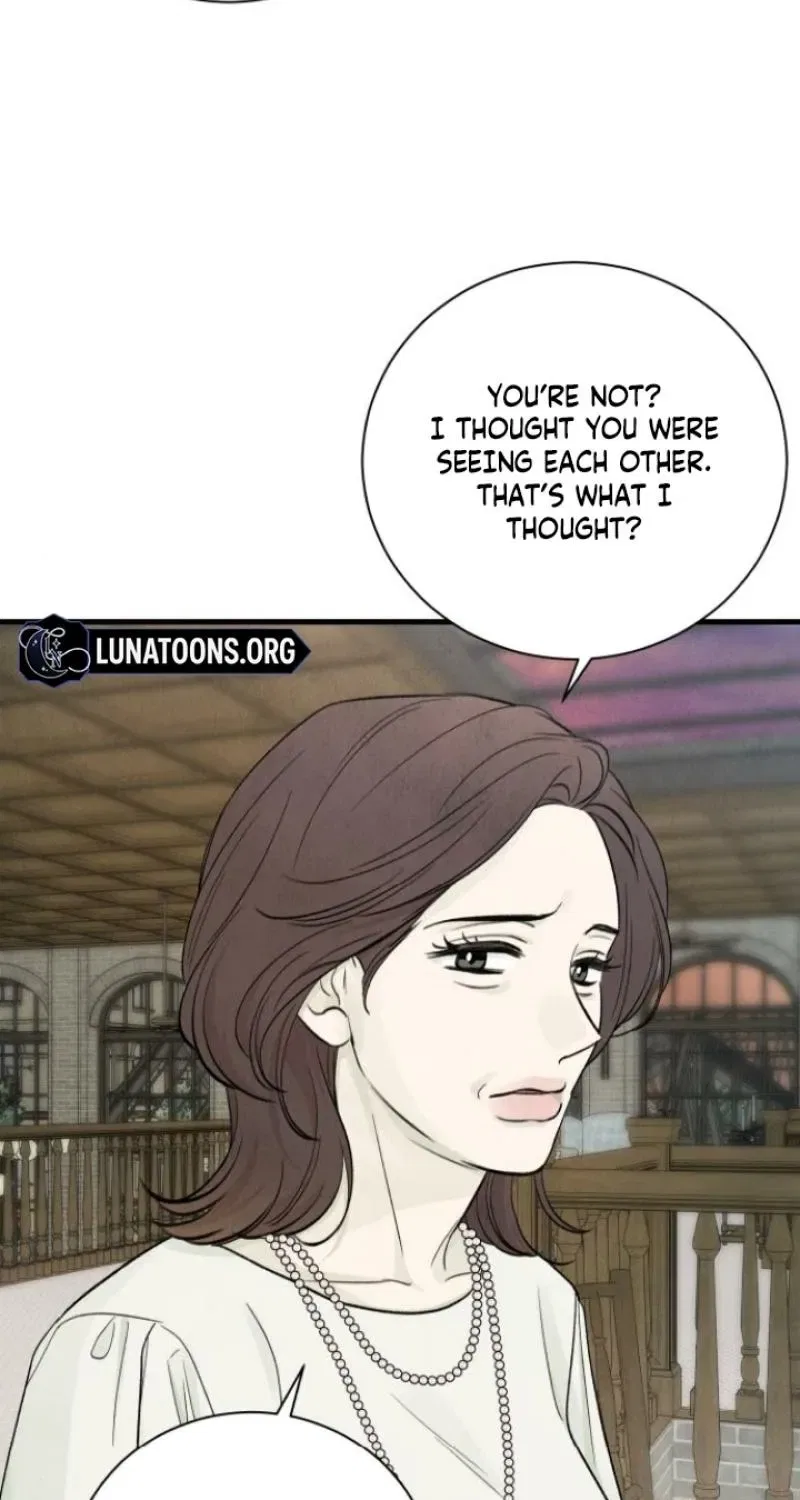 Love Me More (Kim In-Jeong) Chapter 25 – Page 63