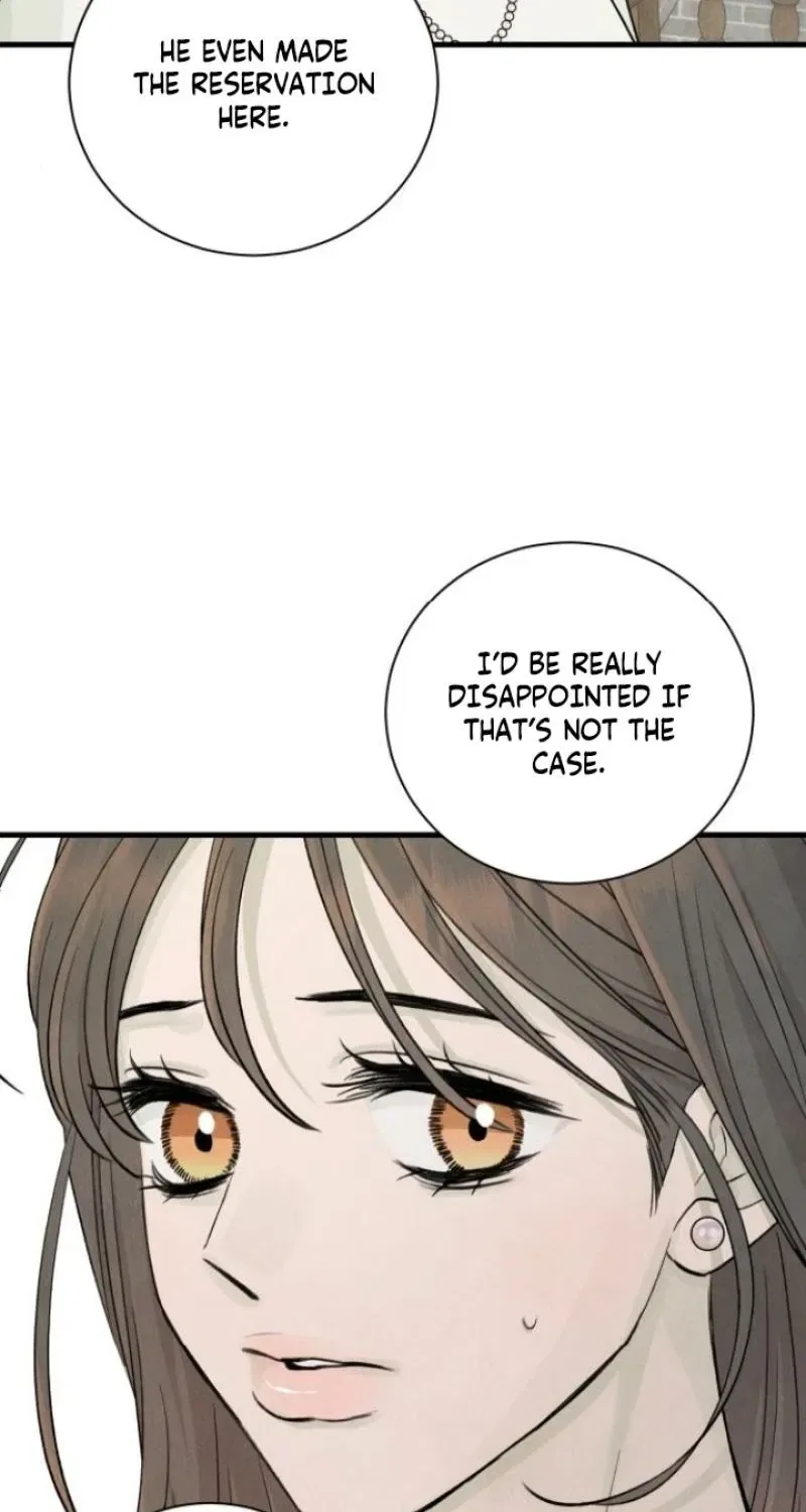 Love Me More (Kim In-Jeong) Chapter 25 – Page 64