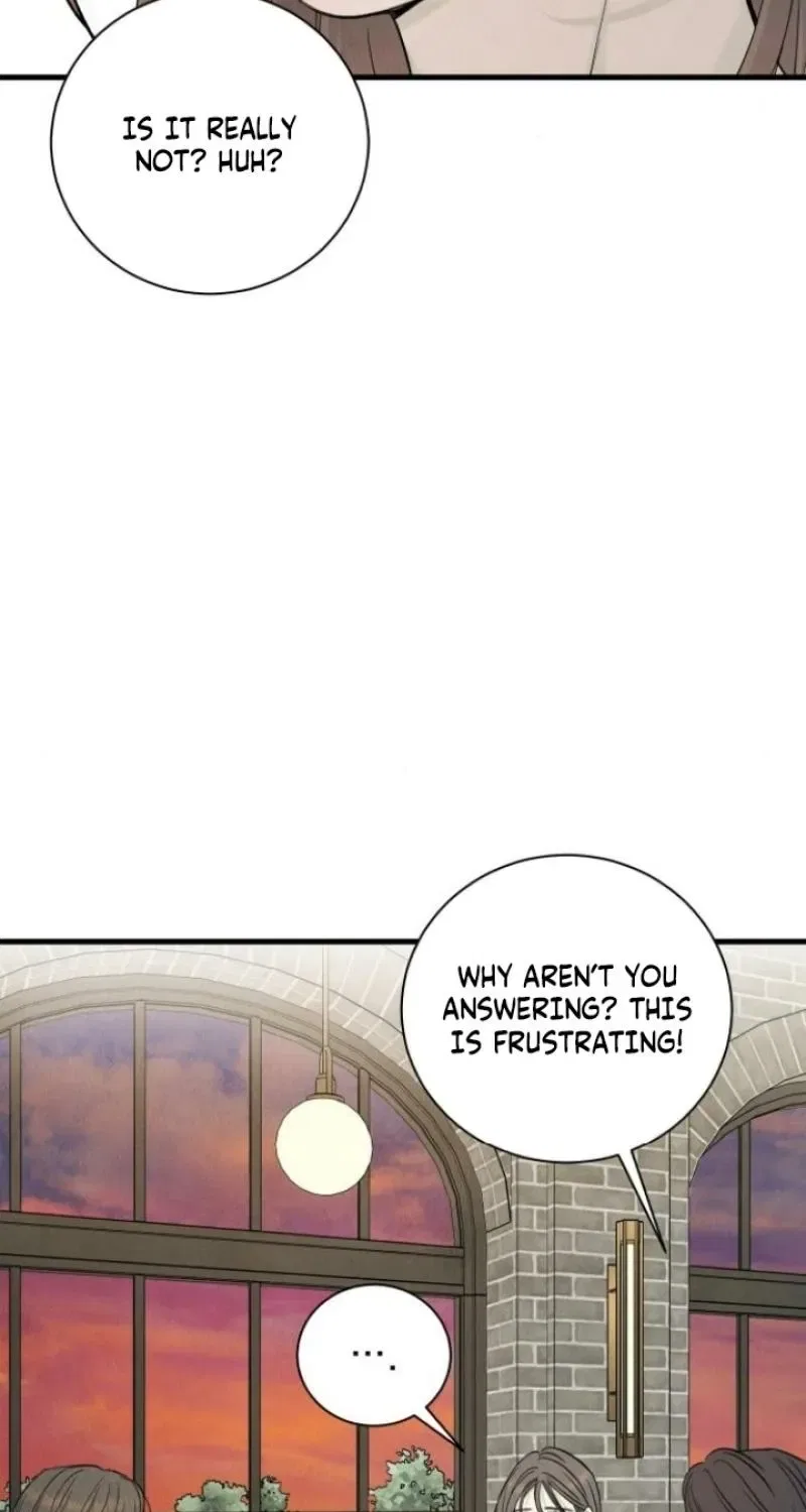 Love Me More (Kim In-Jeong) Chapter 25 – Page 65