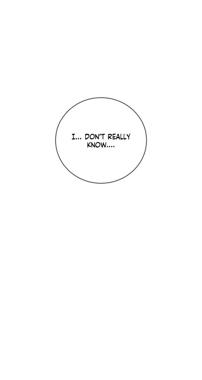 Love Me More (Kim In-Jeong) Chapter 25 – Page 67