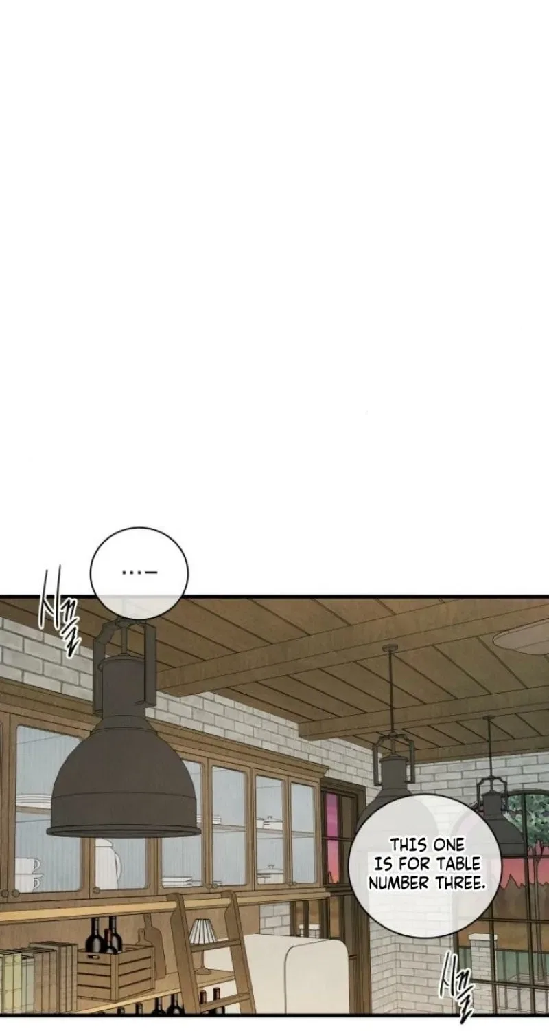 Love Me More (Kim In-Jeong) Chapter 25 – Page 69
