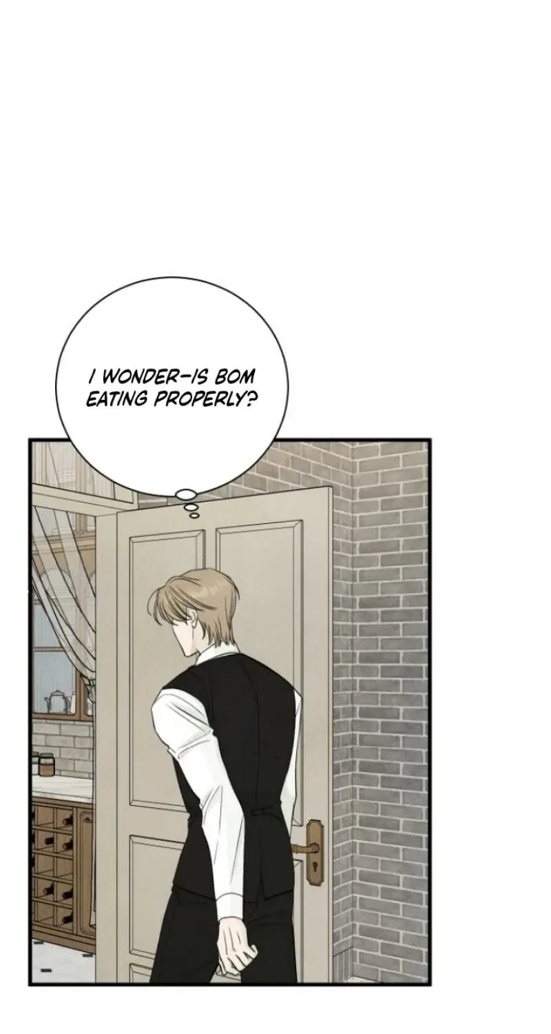 Love Me More (Kim In-Jeong) Chapter 25 – Page 70