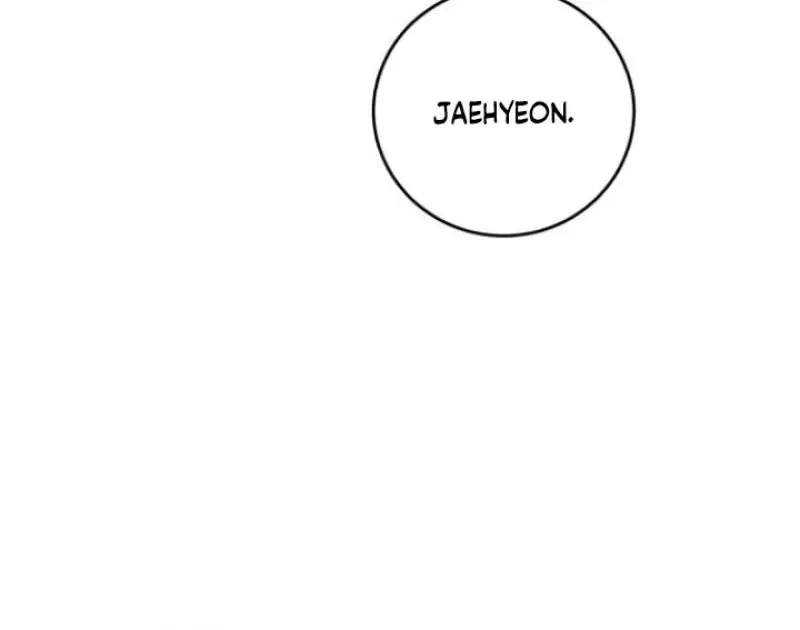 Love Me More (Kim In-Jeong) Chapter 25 – Page 72