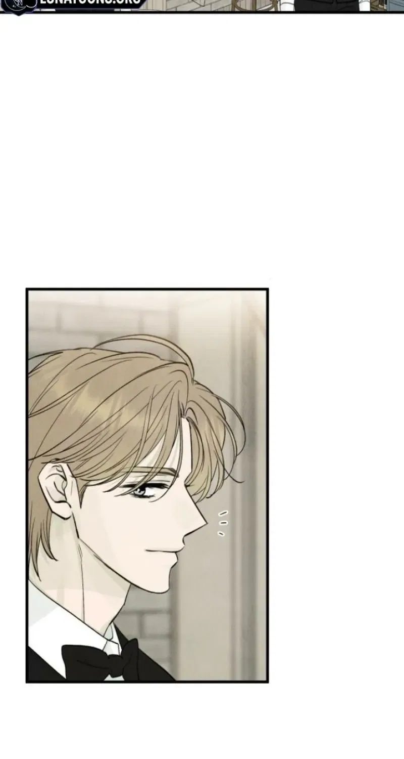 Love Me More (Kim In-Jeong) Chapter 25 – Page 75