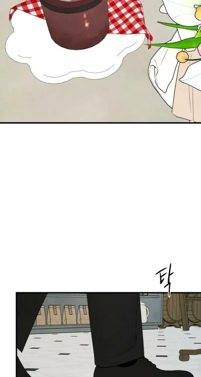 Love Me More (Kim In-Jeong) Chapter 25 – Page 77