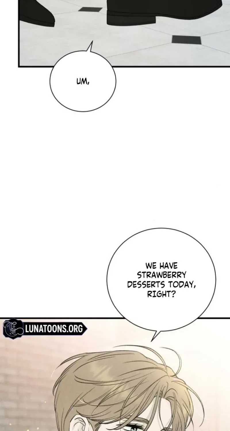 Love Me More (Kim In-Jeong) Chapter 25 – Page 78