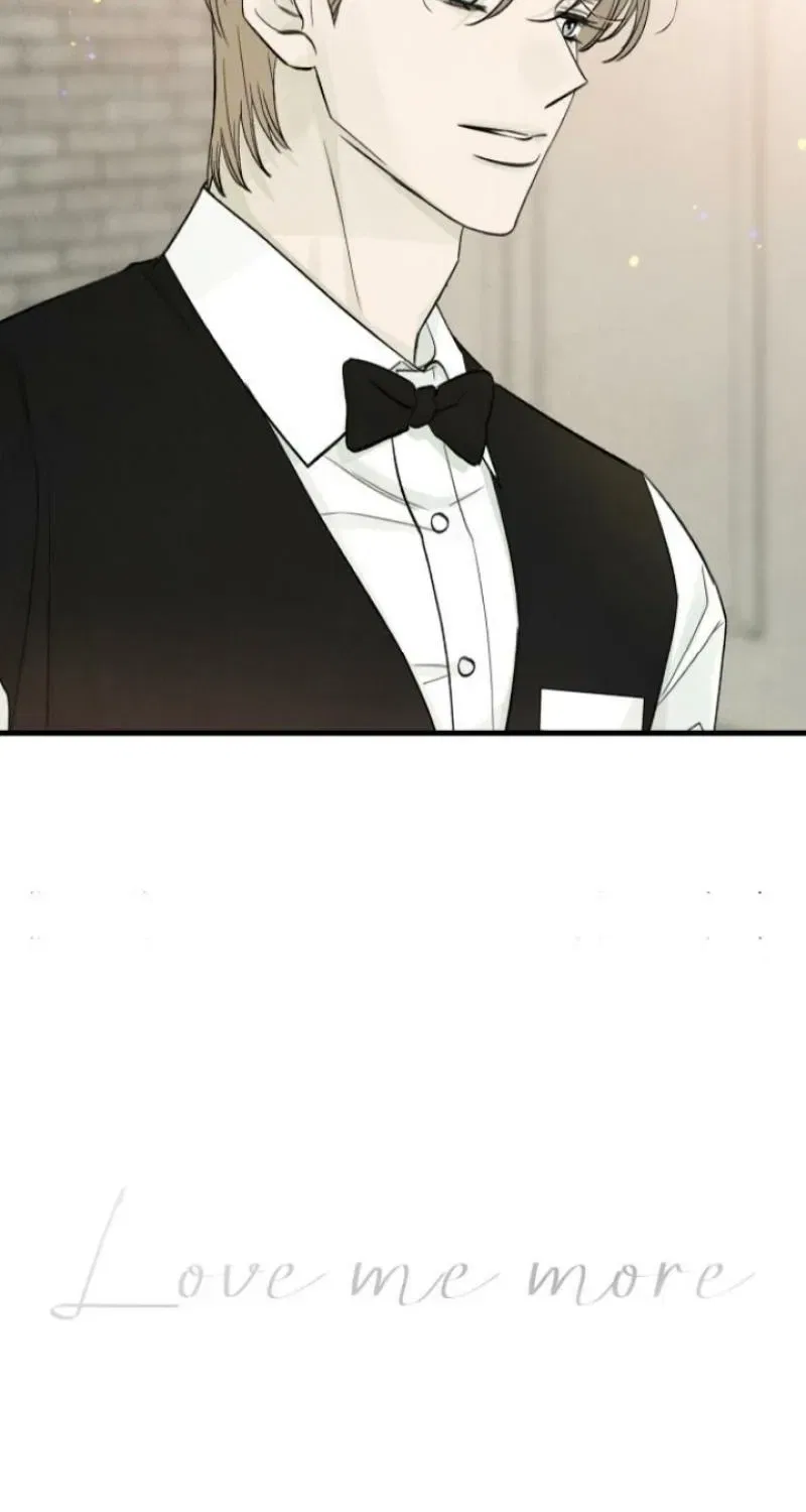 Love Me More (Kim In-Jeong) Chapter 25 – Page 79