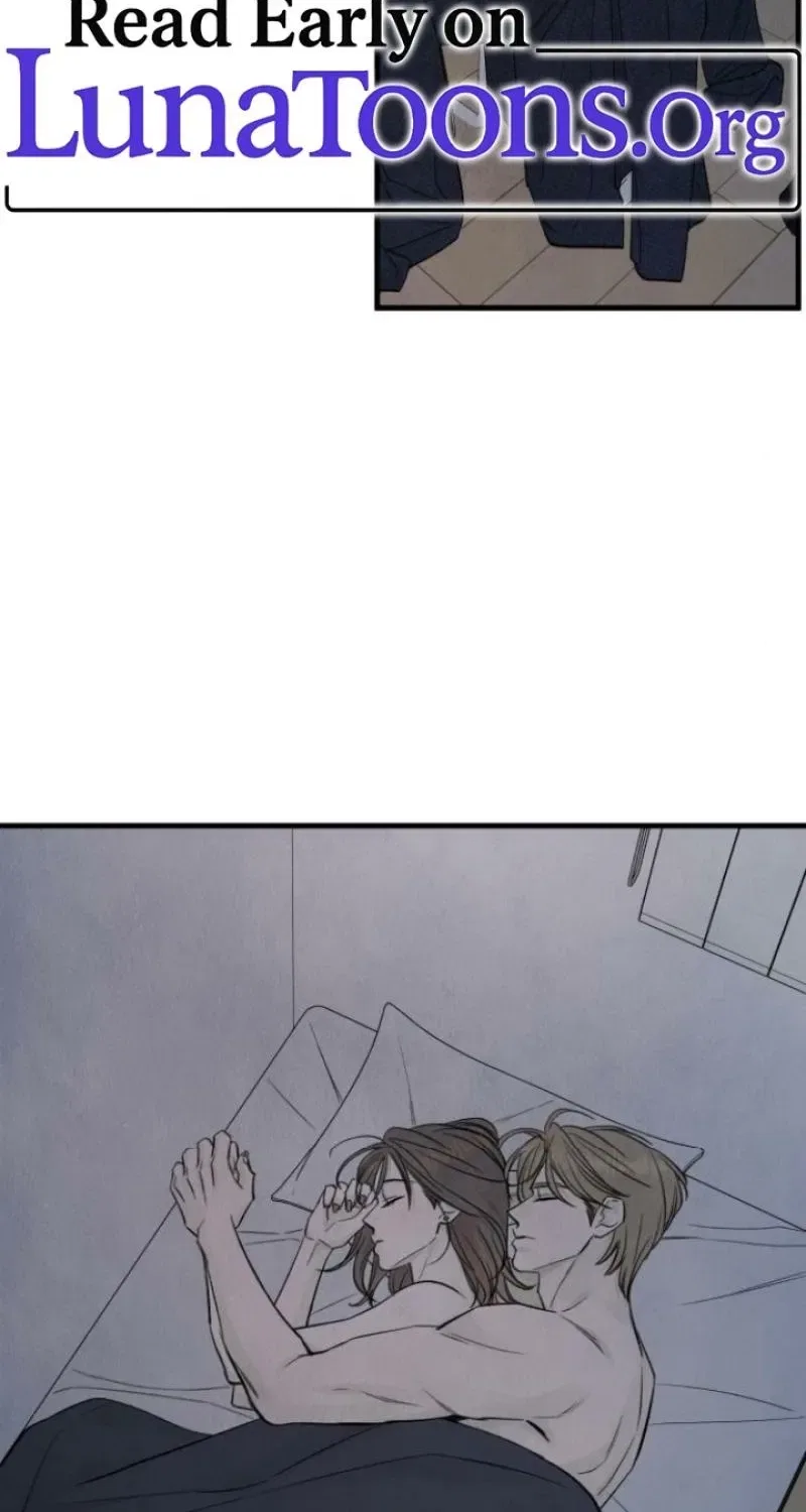 Love Me More (Kim In-Jeong) Chapter 24 – Page 2