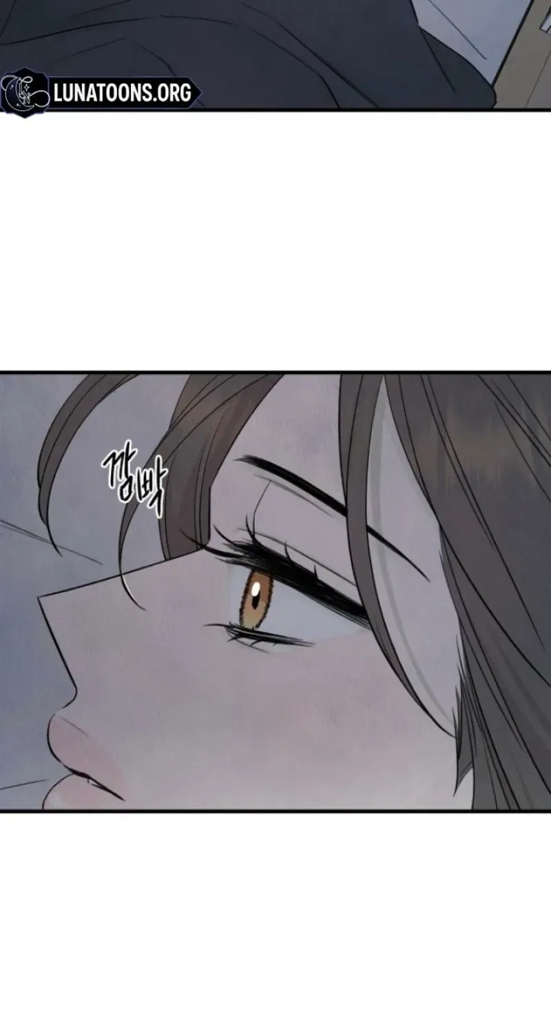 Love Me More (Kim In-Jeong) Chapter 24 – Page 3