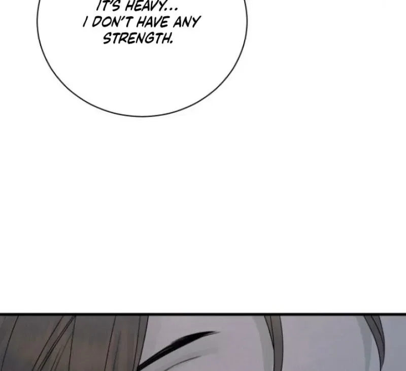 Love Me More (Kim In-Jeong) Chapter 24 – Page 6
