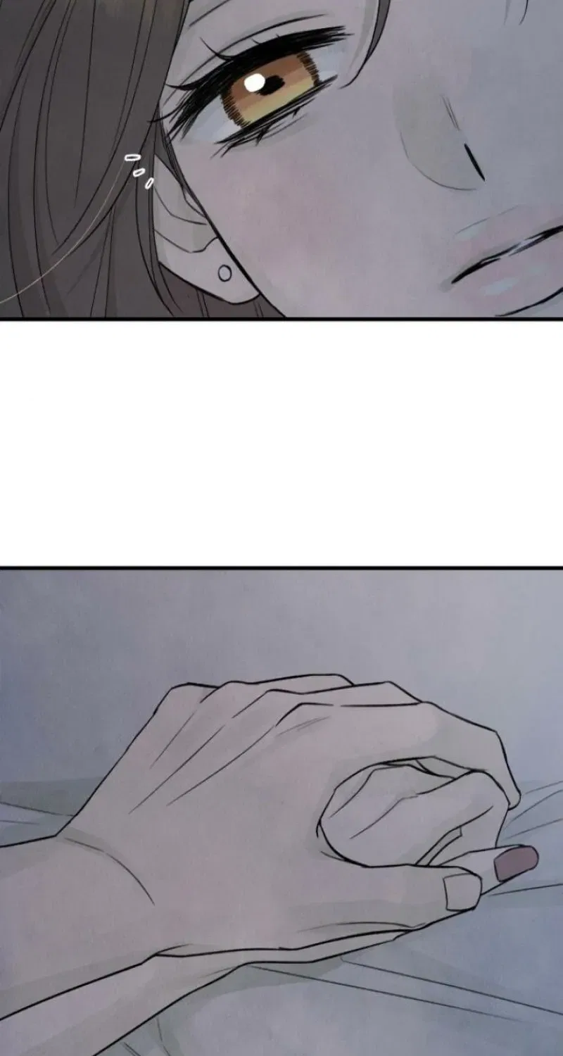 Love Me More (Kim In-Jeong) Chapter 24 – Page 7