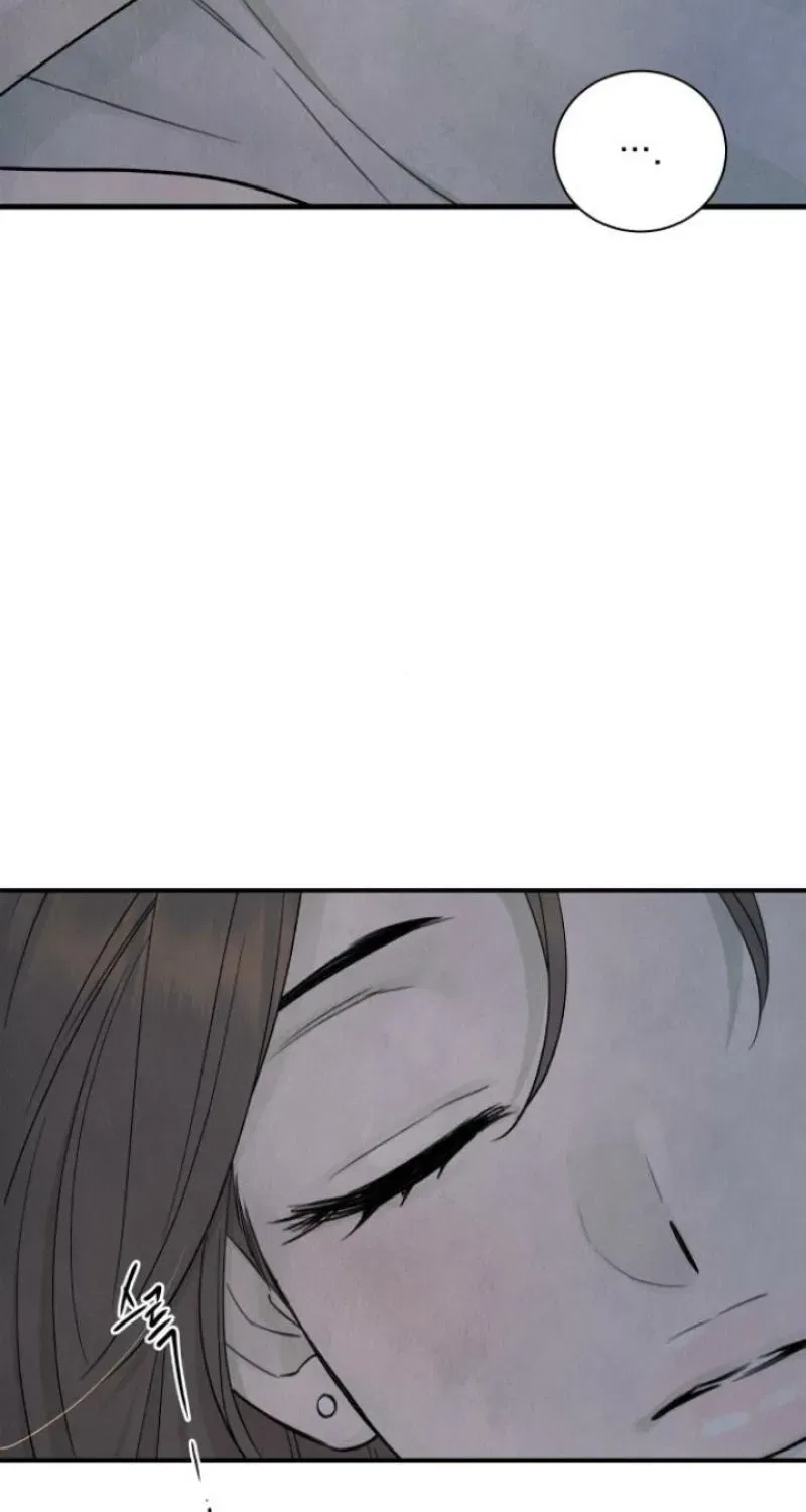 Love Me More (Kim In-Jeong) Chapter 24 – Page 8