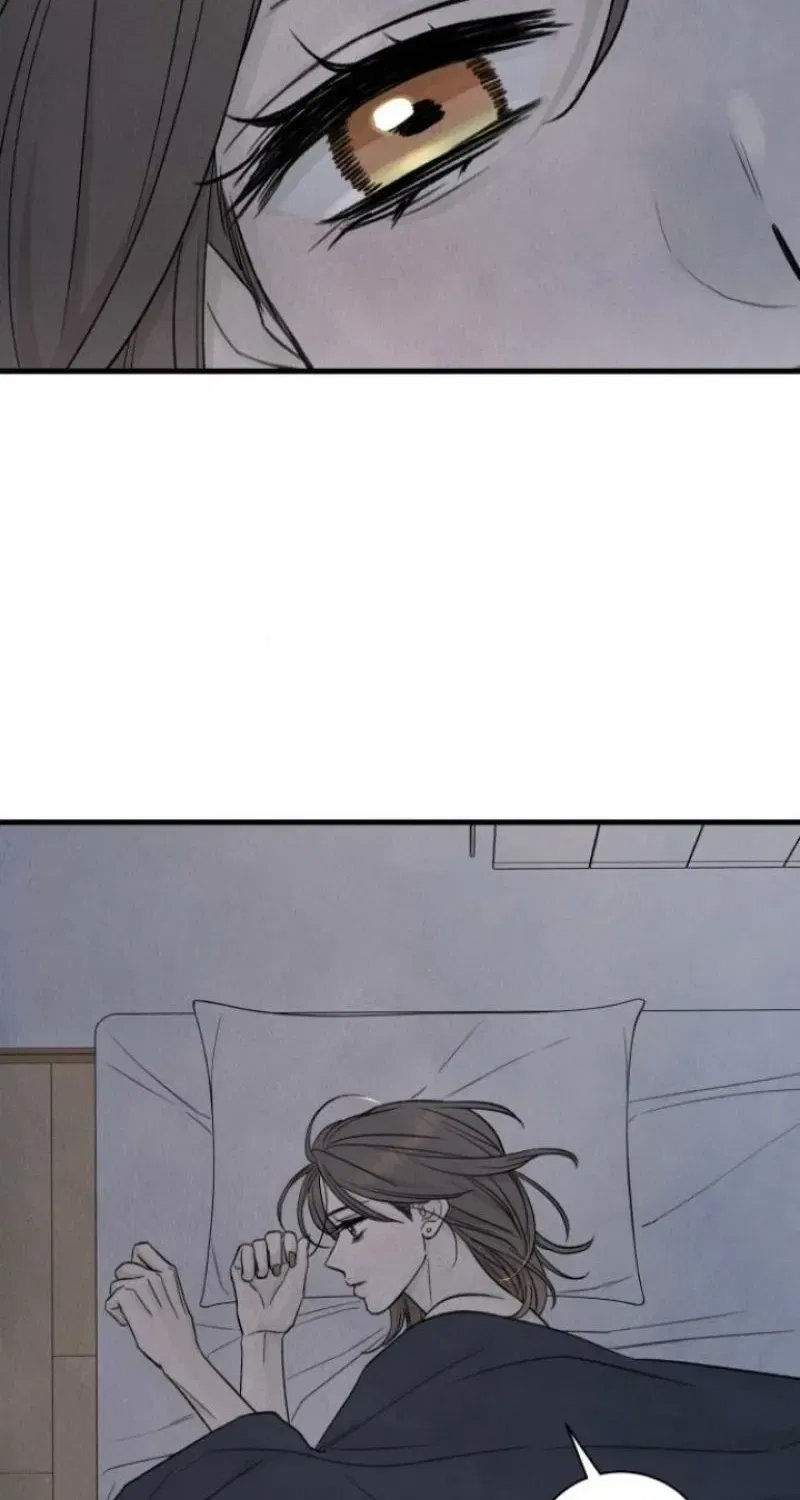 Love Me More (Kim In-Jeong) Chapter 24 – Page 10