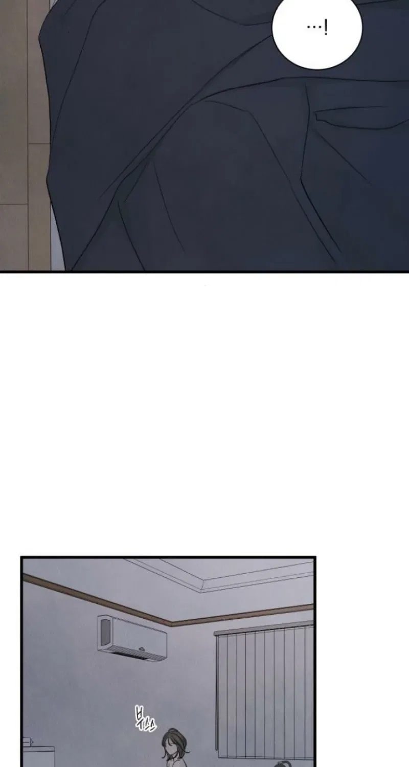 Love Me More (Kim In-Jeong) Chapter 24 – Page 11