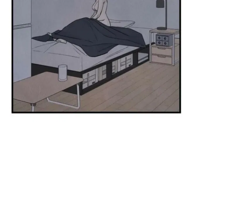 Love Me More (Kim In-Jeong) Chapter 24 – Page 12