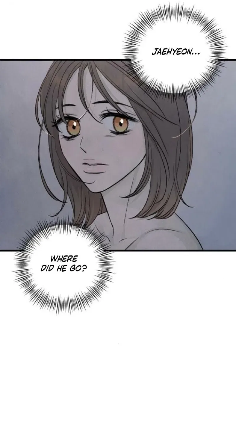 Love Me More (Kim In-Jeong) Chapter 24 – Page 13