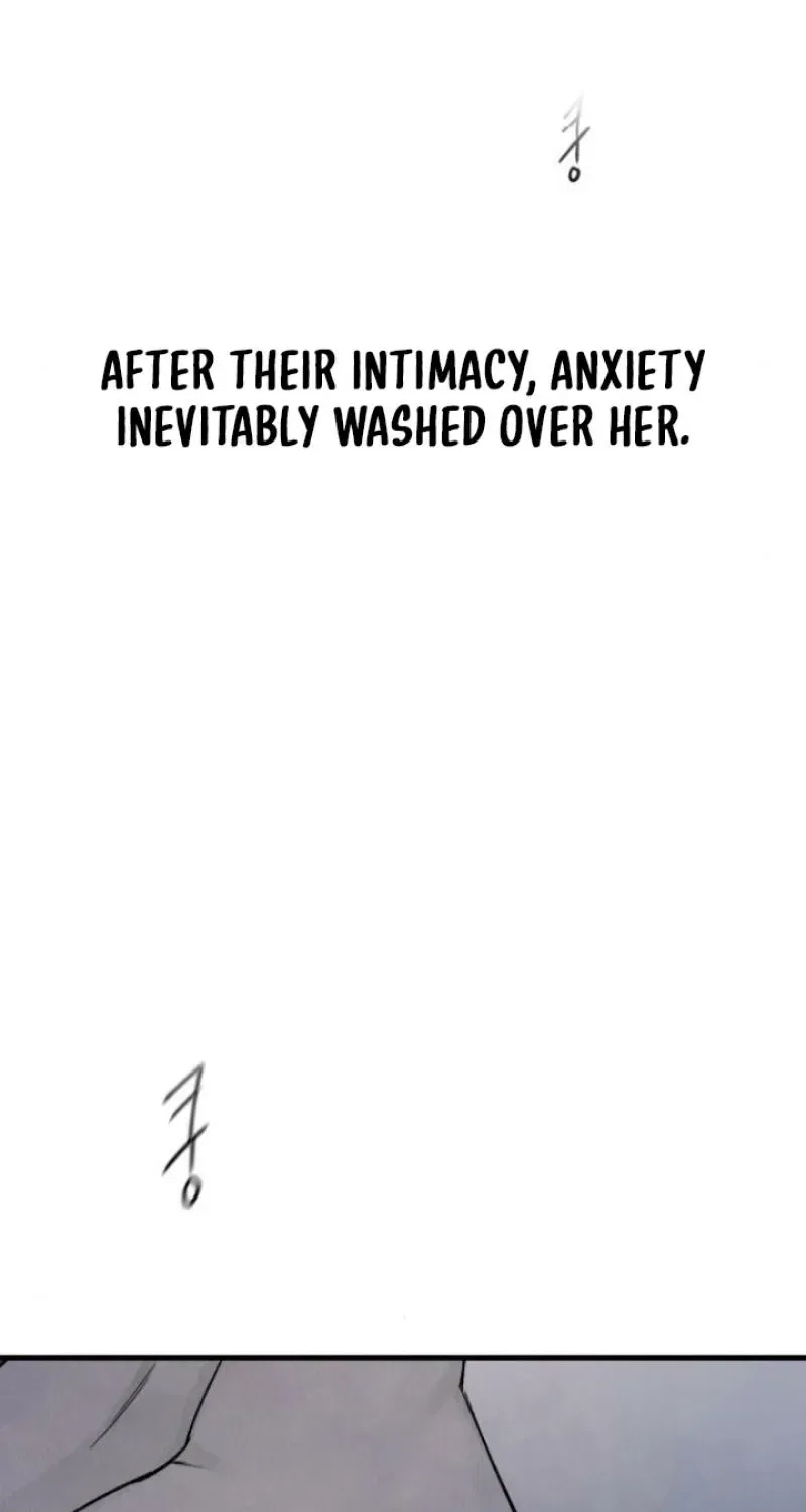 Love Me More (Kim In-Jeong) Chapter 24 – Page 14