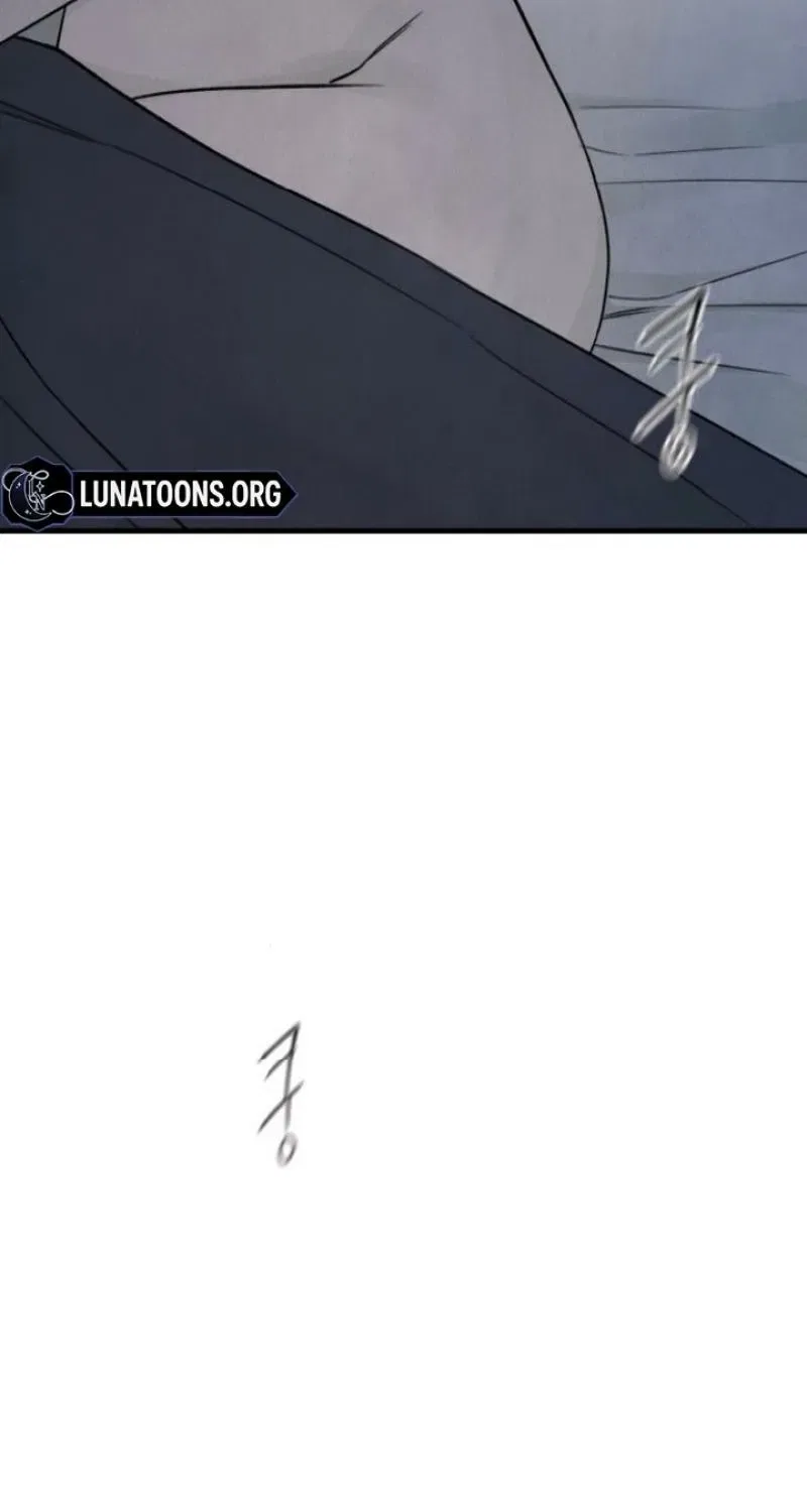 Love Me More (Kim In-Jeong) Chapter 24 – Page 15