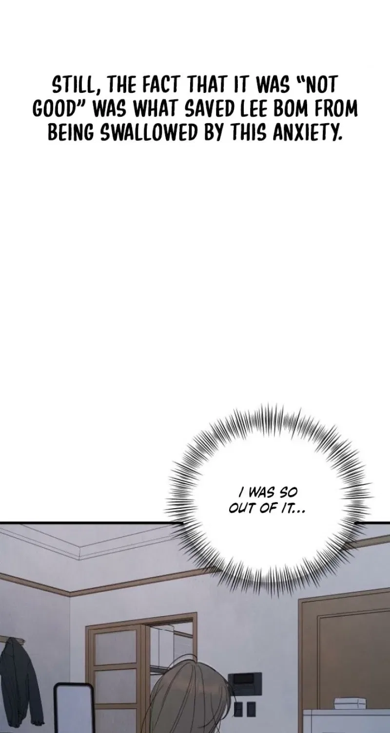 Love Me More (Kim In-Jeong) Chapter 24 – Page 16