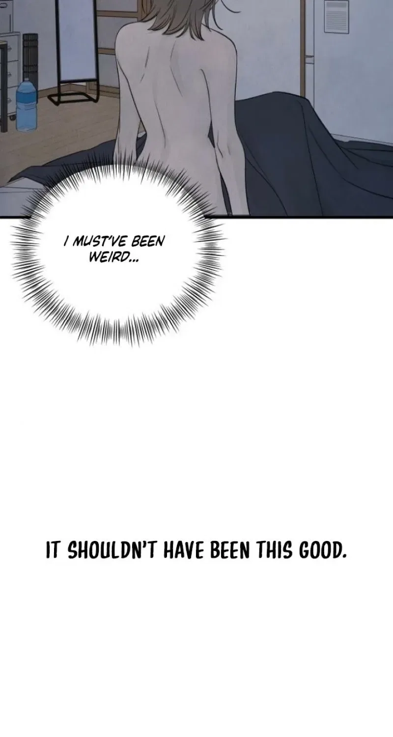 Love Me More (Kim In-Jeong) Chapter 24 – Page 17