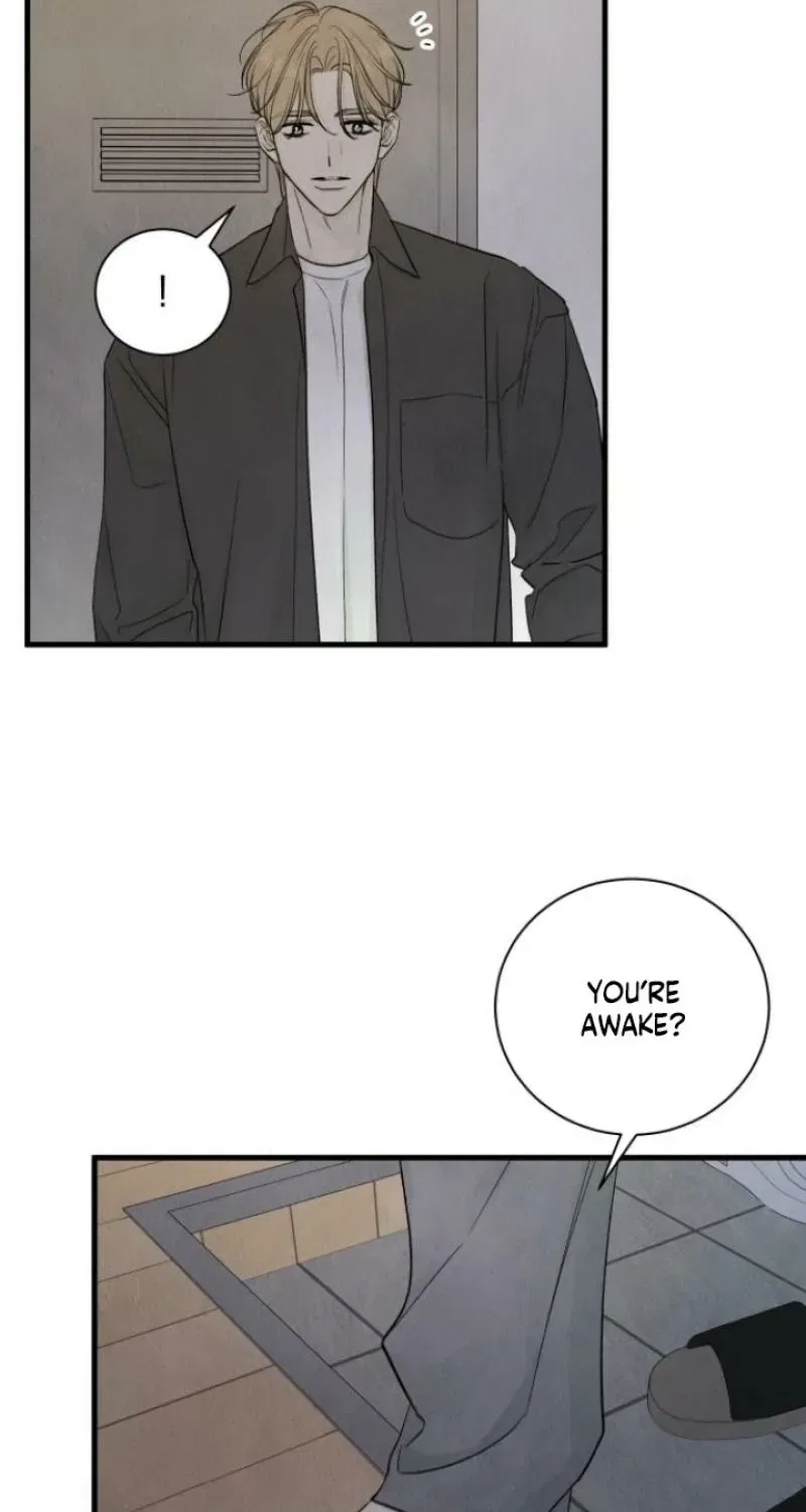 Love Me More (Kim In-Jeong) Chapter 24 – Page 22
