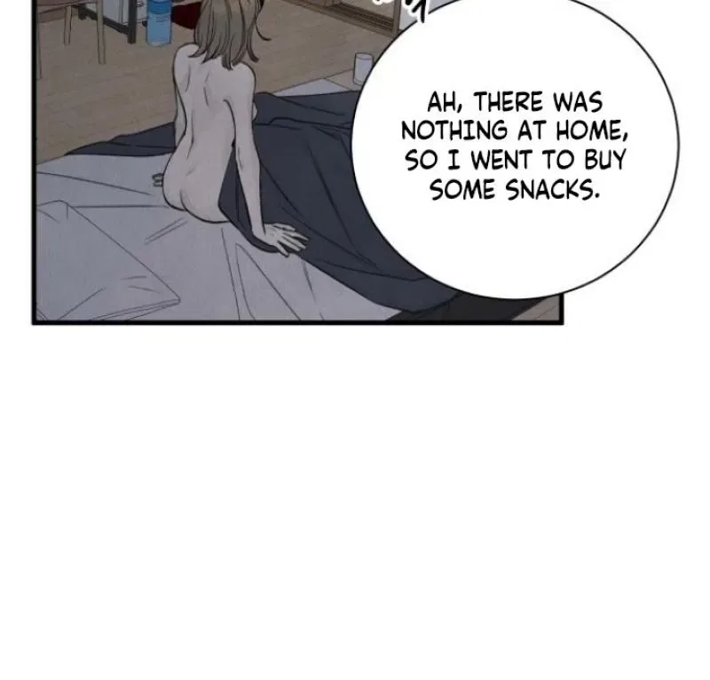 Love Me More (Kim In-Jeong) Chapter 24 – Page 24