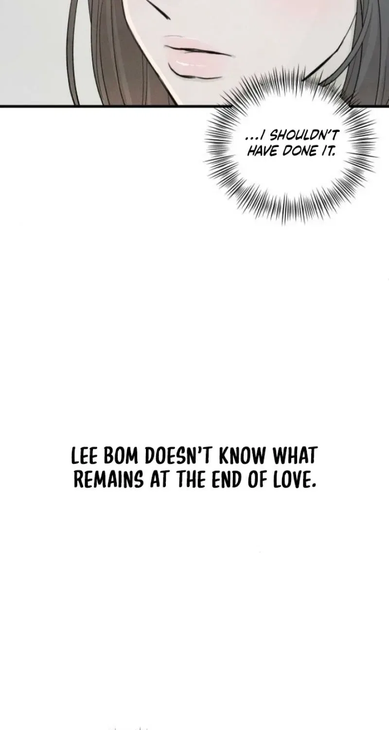Love Me More (Kim In-Jeong) Chapter 24 – Page 29