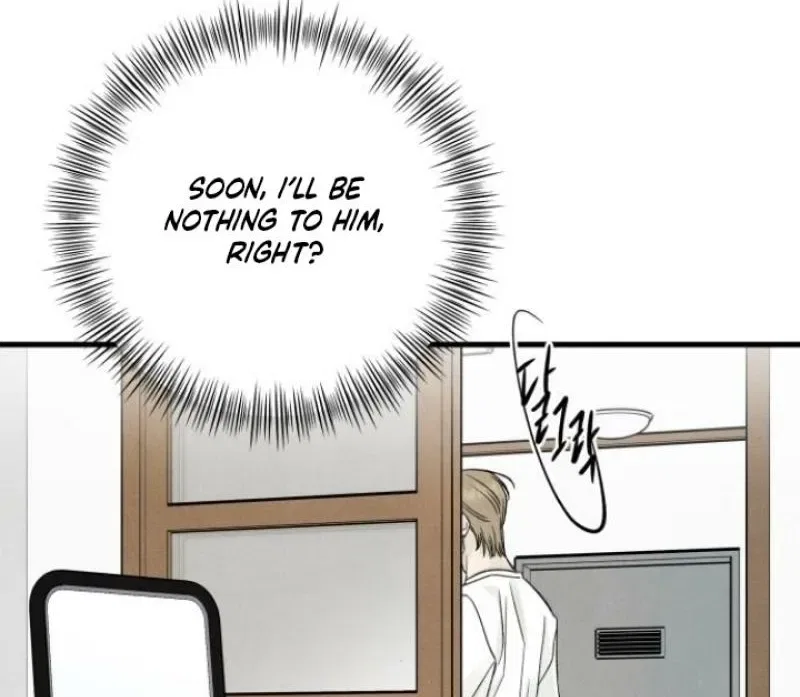 Love Me More (Kim In-Jeong) Chapter 24 – Page 30