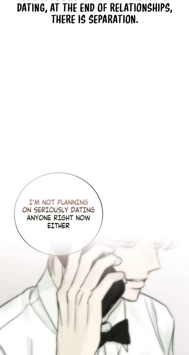 Love Me More (Kim In-Jeong) Chapter 24 – Page 32