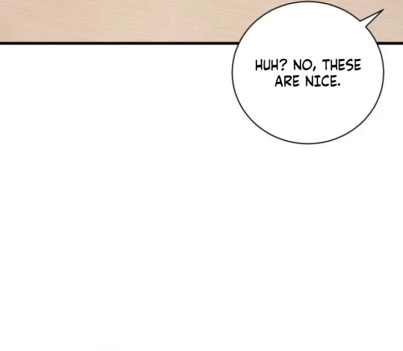 Love Me More (Kim In-Jeong) Chapter 24 – Page 36