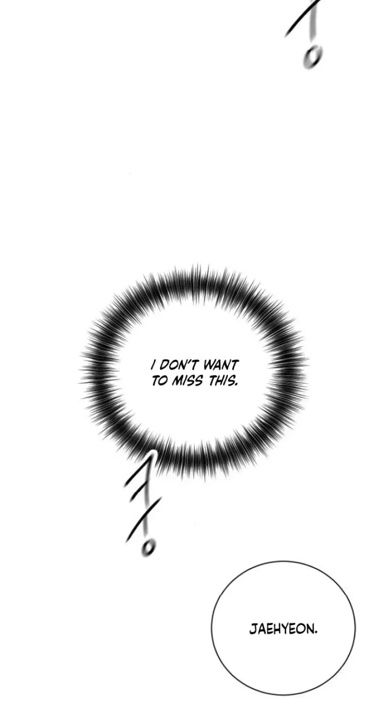 Love Me More (Kim In-Jeong) Chapter 24 – Page 41