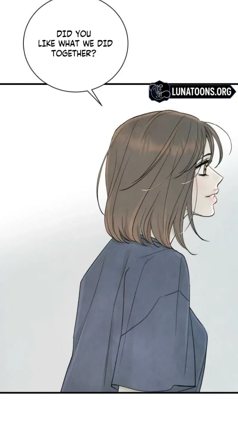 Love Me More (Kim In-Jeong) Chapter 24 – Page 43