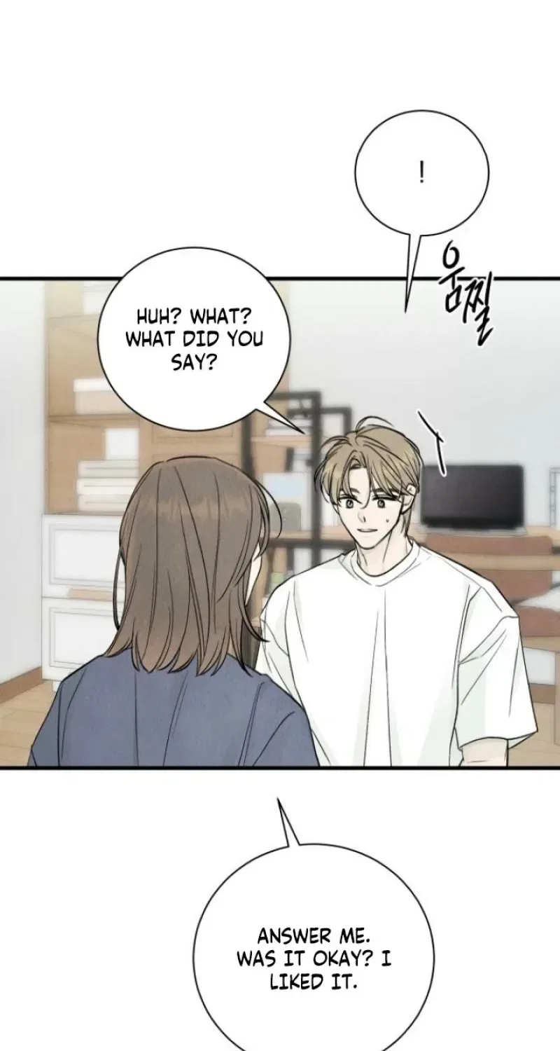 Love Me More (Kim In-Jeong) Chapter 24 – Page 44