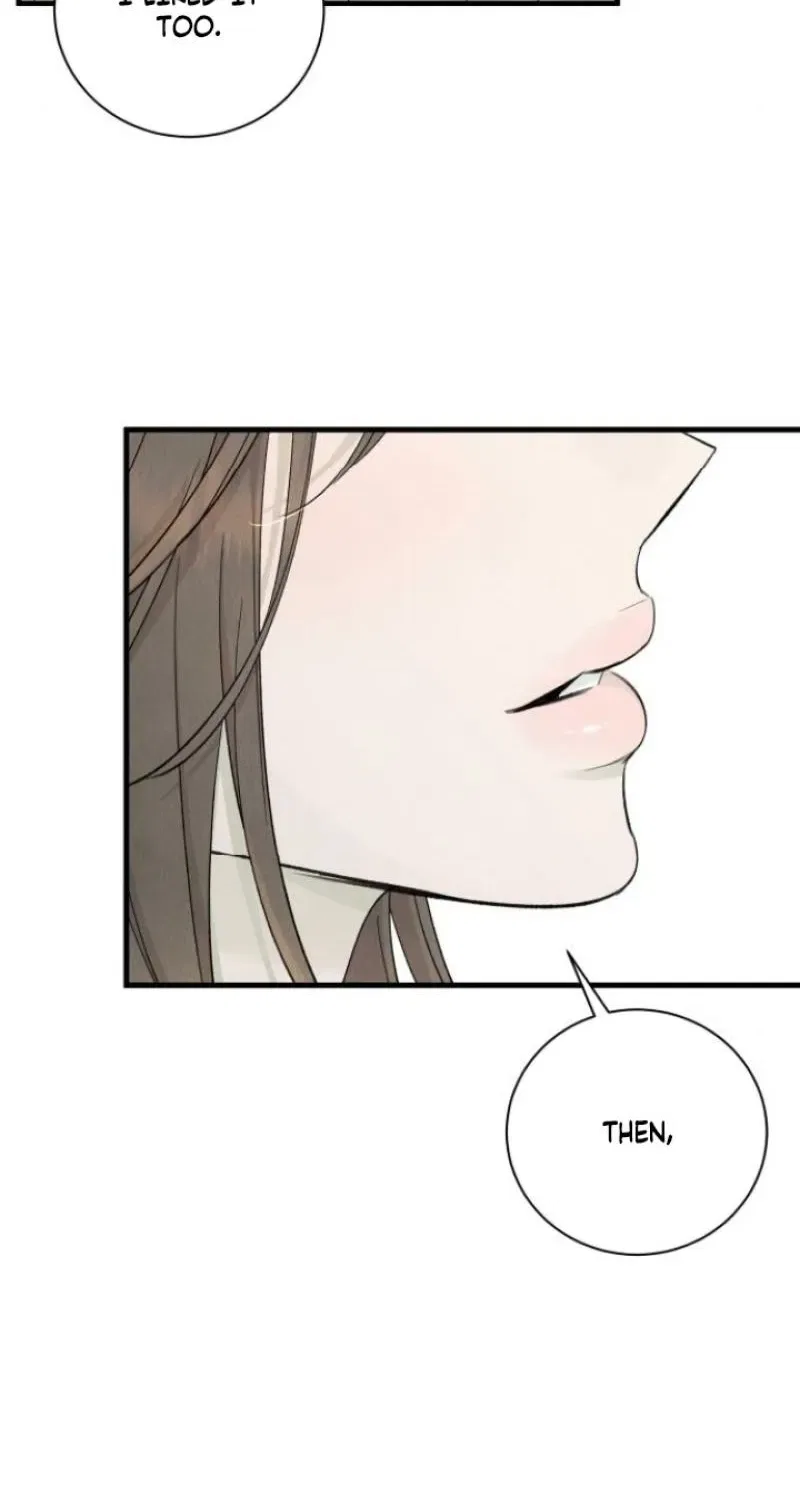 Love Me More (Kim In-Jeong) Chapter 24 – Page 46