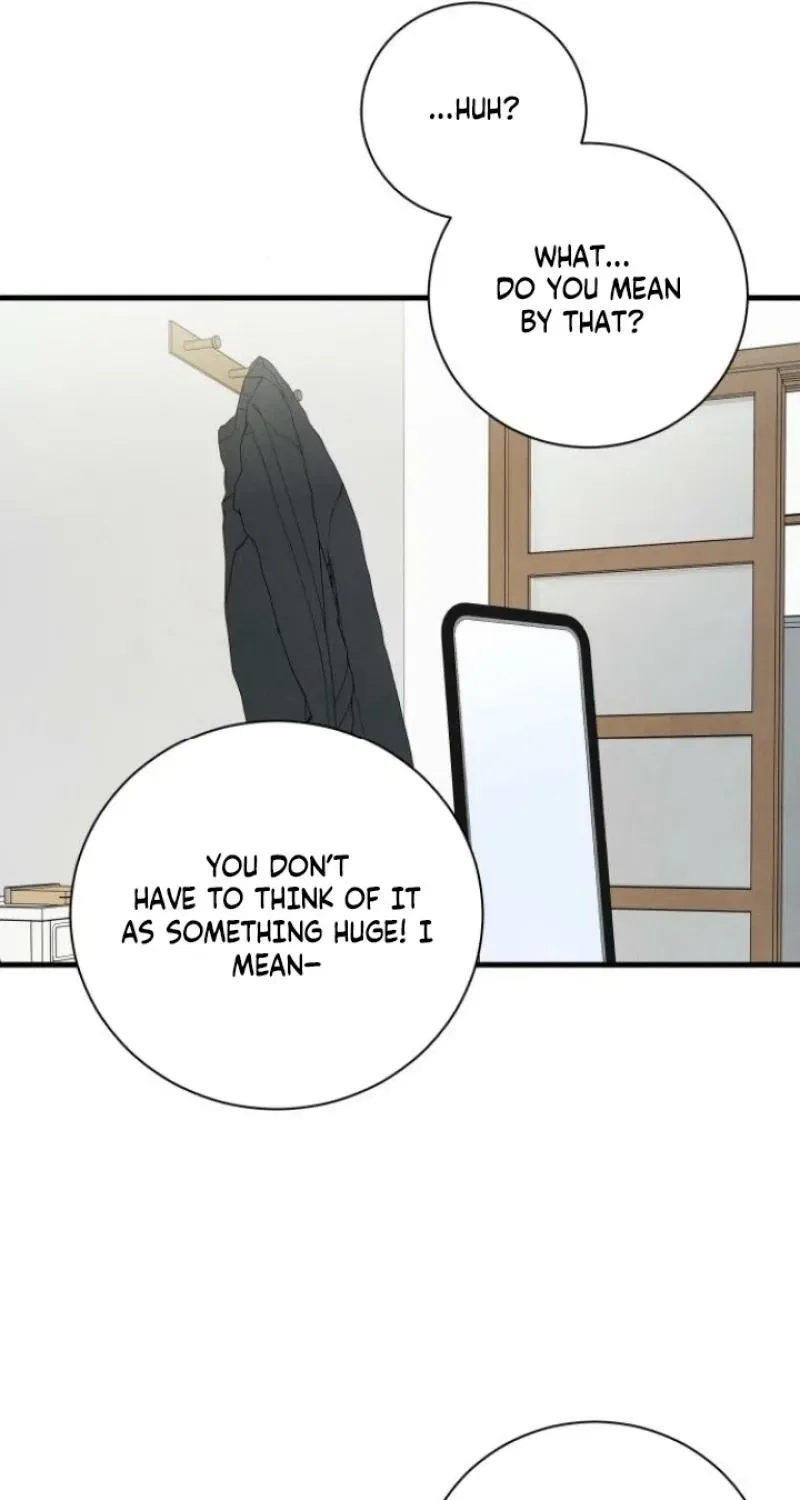 Love Me More (Kim In-Jeong) Chapter 24 – Page 49